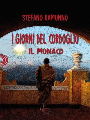 cover image of I Giorni del Cordoglio